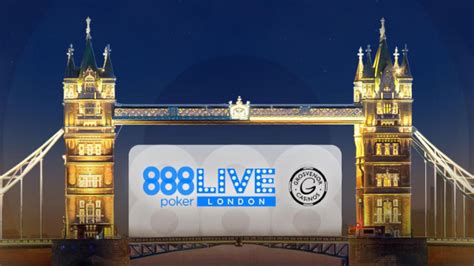 888 poker live stream|888 poker live london.